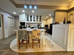 Le Hill Condominium (D5), Condominium #557634471